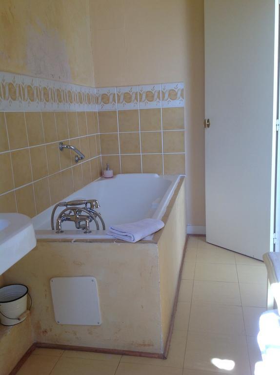 Chambres D'Hotes " Les Cascatelles" Ax-les-Thermes Kültér fotó